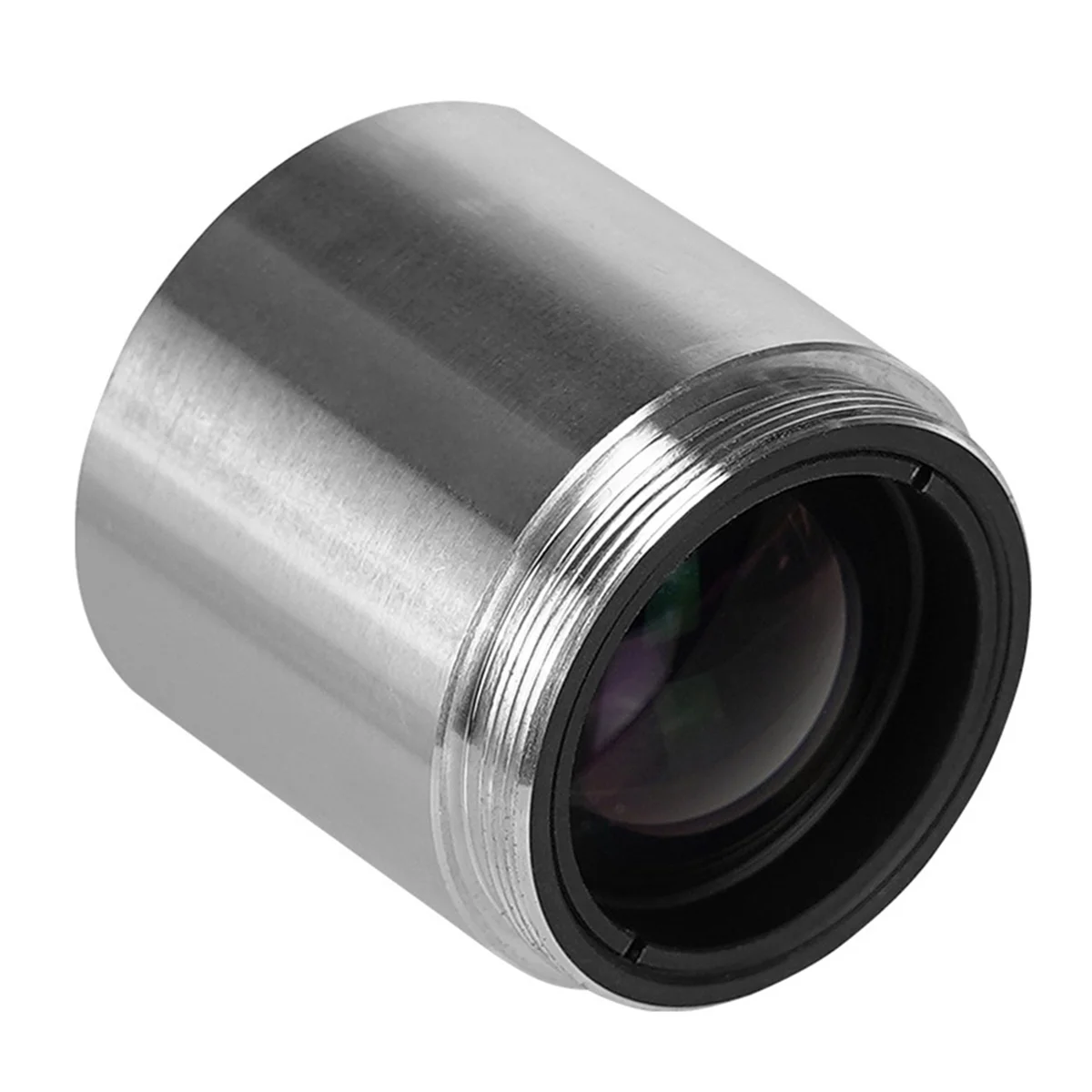 SVBONY SV213 1.25inch 3x Barlow Lens 3-Element for Planetary Lunar Imaging Visual Observing Astronomical Telescope Ocular