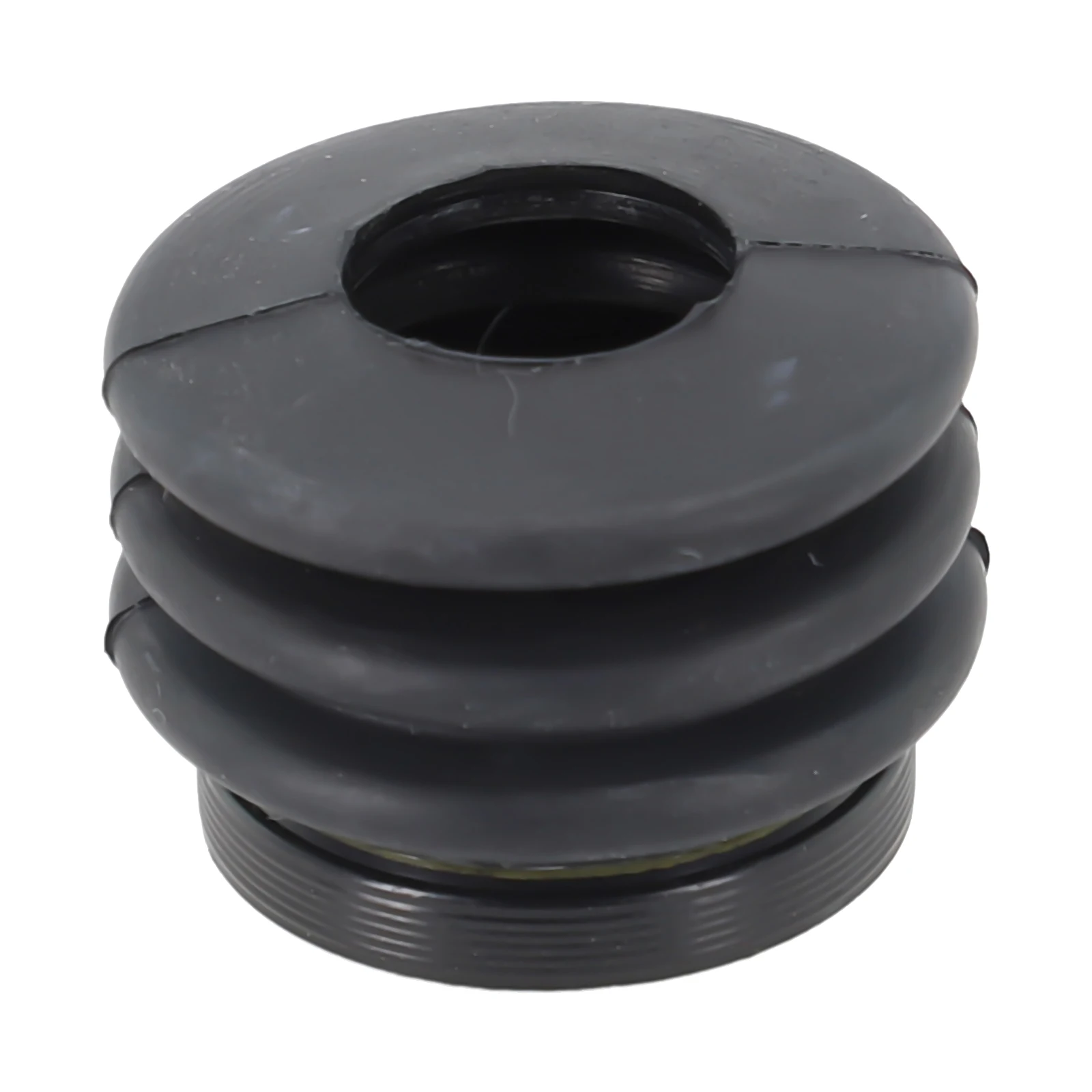 1× Selector Oil Seal Car 5 Speed 98WT7288A2A 1321128 Black Direct Fit Direct Replacement Easy Installation Gearbox