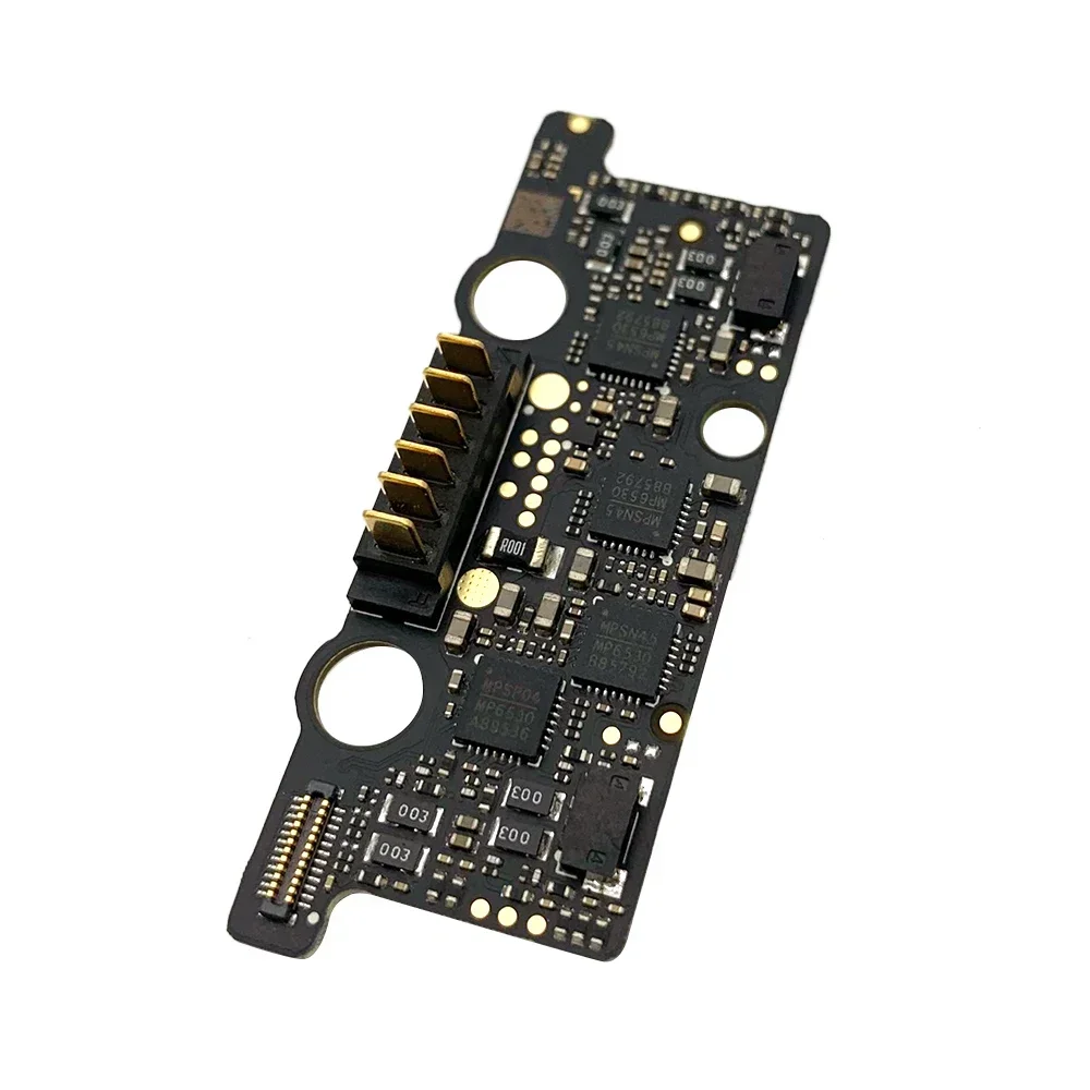 Replacement ESC Board Electric Module Replacement for Mini 3 Pro Drones Repair Parts Accessories for DJIS Mini 3 Pro