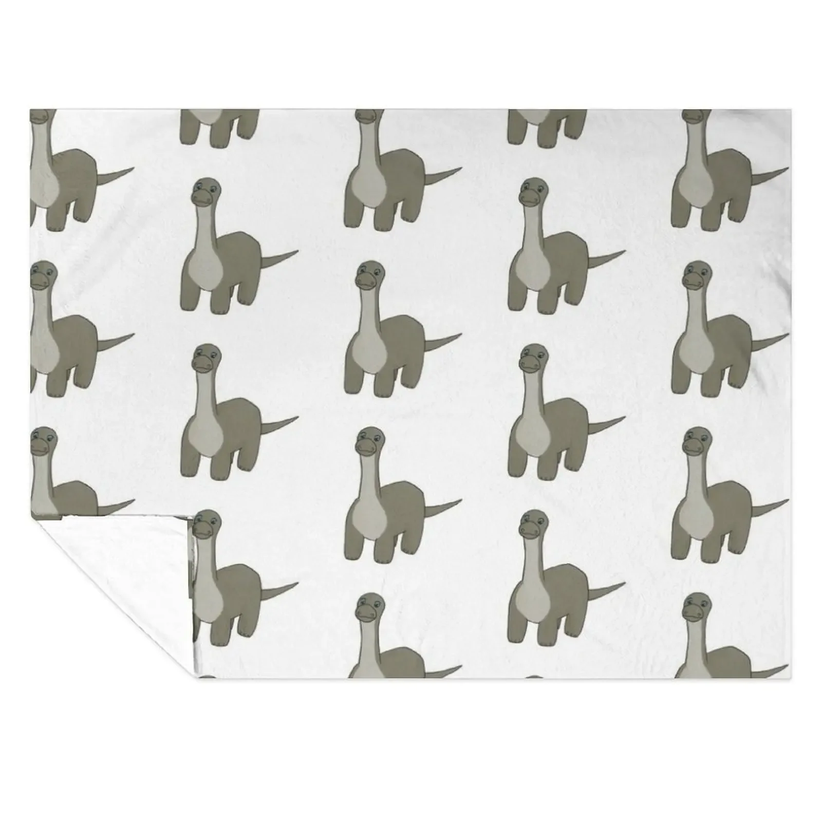 

Ainsley Jttelik Throw Blanket christmas decoration Flannel Beautifuls Fashion Sofas Blankets