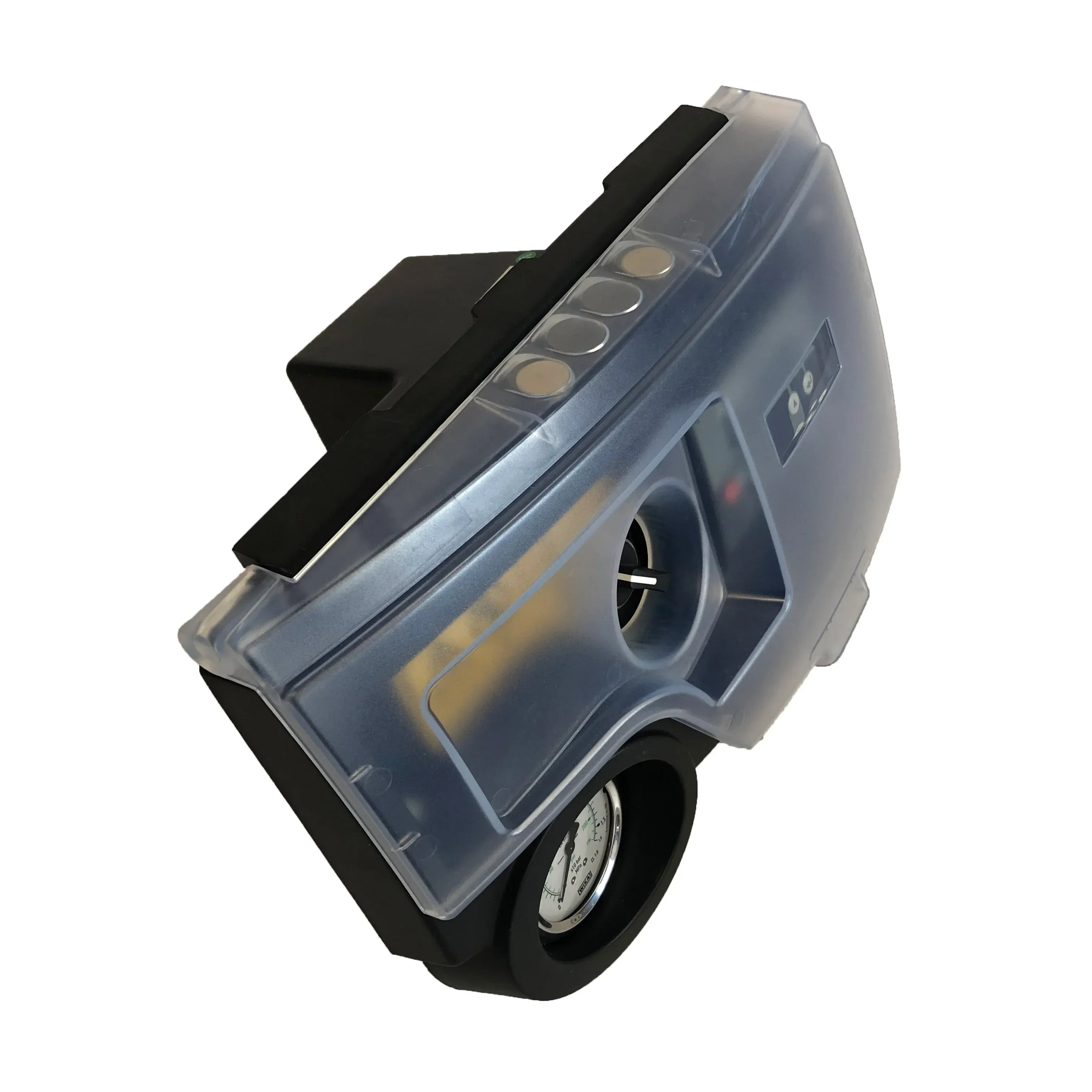 Controller del compressore d'aria Atlas 1092310600