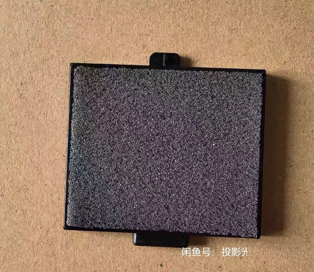 

ELPAF61 projector new original filter FOR Epson EF-10 EF-11 EF-12