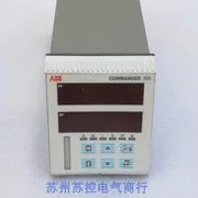 2025.5 * Spot Sale …