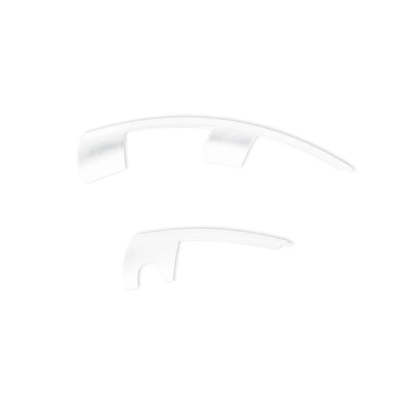 

547B Wheel Covers Wheel Protectors Wheel Hub Protections Covers for