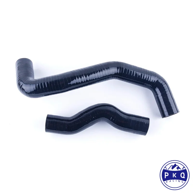 For 2003-2006 Nissan 350Z Z33 / 2003-2007 Infiniti G35 VQ35DE Silicone Radiator Hose Kit 2004 2005 2006