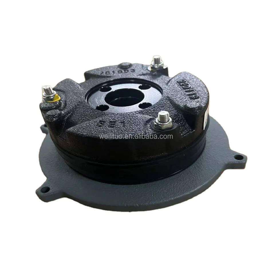 Freio de motor alemão TLF BE1B/10nm/230AC novo SEW EURODRIVE