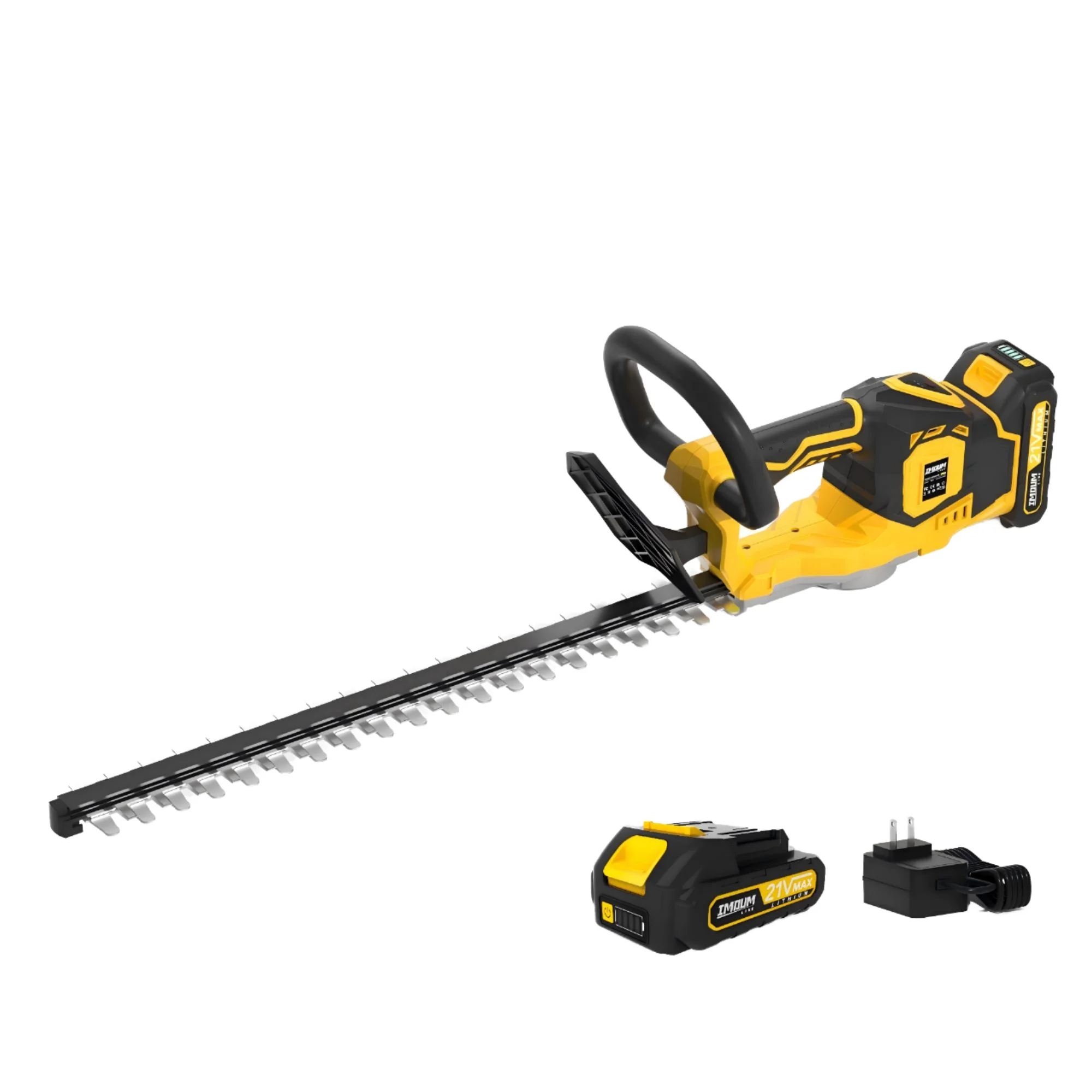 tagliasiepi-portatile-multifunzione-macchina-per-potatura-fai-da-te-industriale-con-batteria-al-litio-ricaricabile-per-raccolta-te-e-giardino-domestico