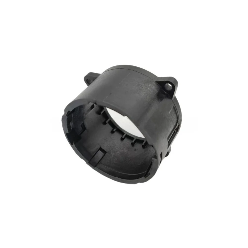 Motor Housing Unit Drill Replacement Part Quick Maintenance Professional Grade Compatible Drill Replacement Parts