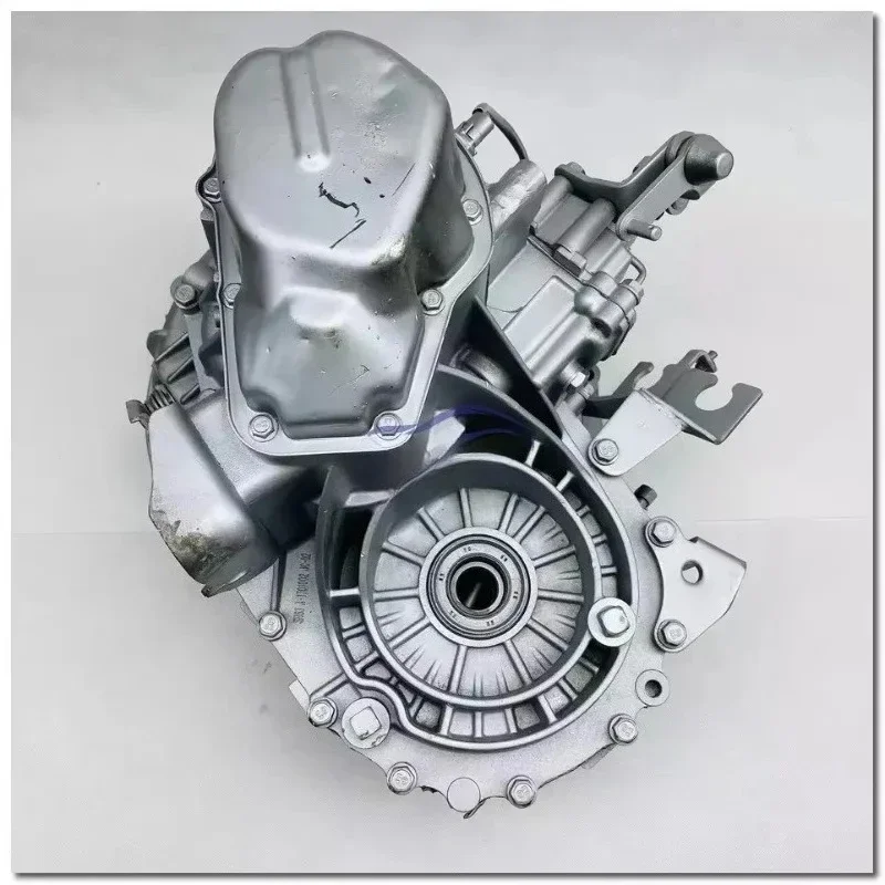 exquisite craftsmanship 1.4L 1.2L Original Transmission