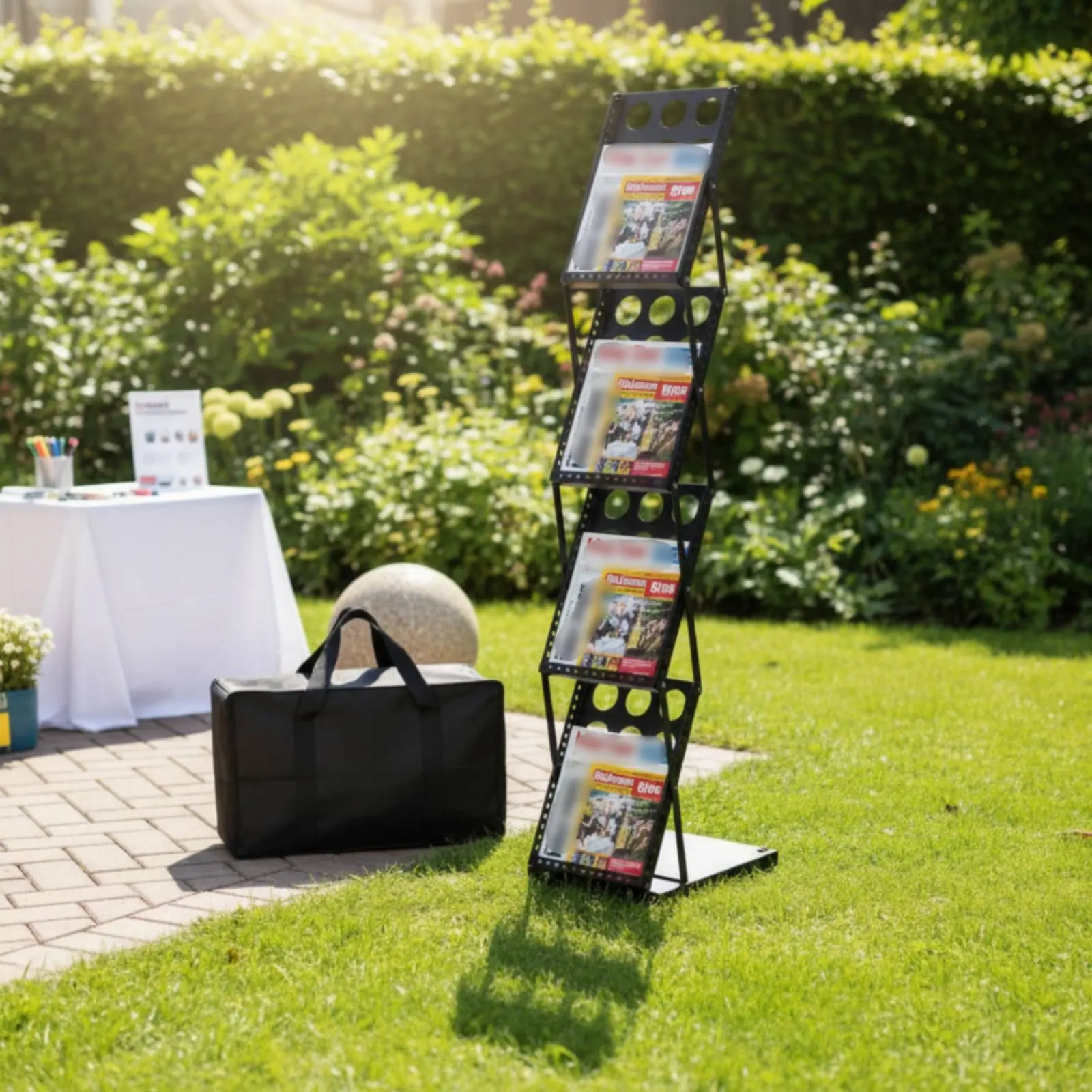 espositore-portatile-per-letteratura-facile-da-montare-espositore-pieghevole-per-brochure-espositore-pieghevole-per-cataloghi-attrezzatura-leggera-per-vetrine