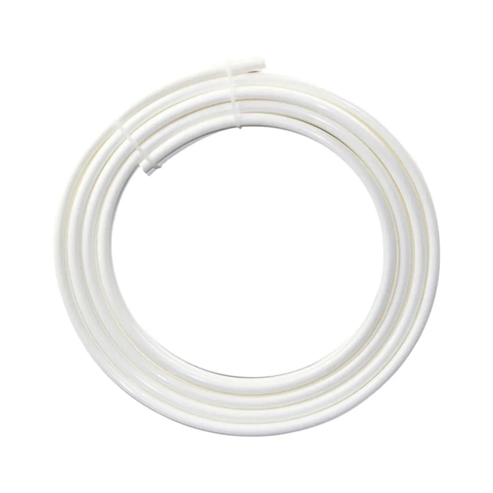 PE-Based Water Hose Designed Exclusively for eSpring 100188ch Purifier Models to Support Consistent Filtration Cycle Flow