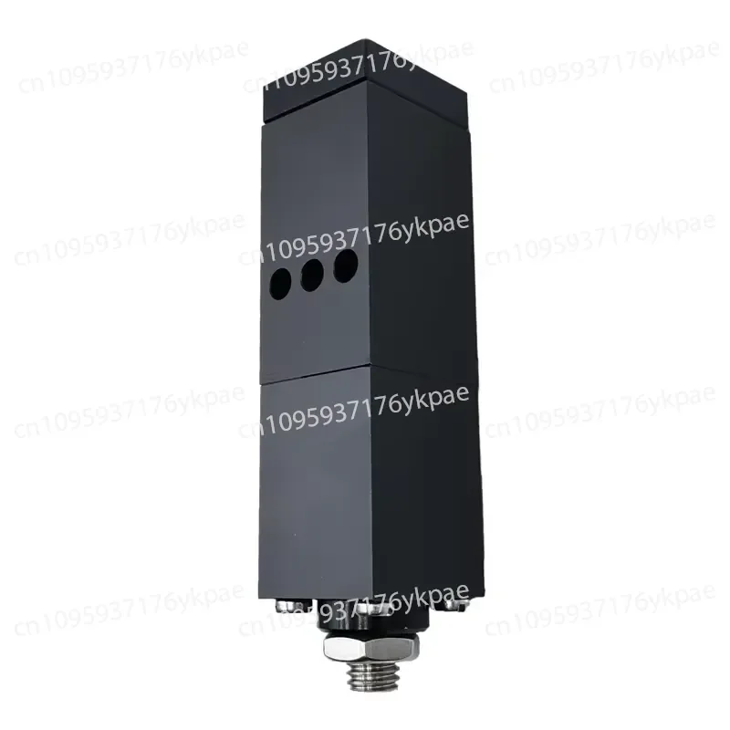 Hot Melt Gun Module Accessories, Hot Melt Gun, Compatible with 100001