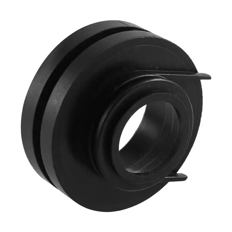 

Лидер продаж, корпус сальника 63D-44341-00 63D4434100 для 2-тактного 40-кислотного водяного насоса подвесного двигателя, запасная часть