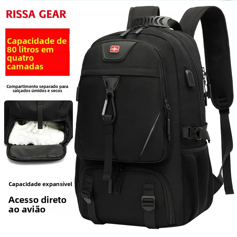 men's-large-capacity-hiking-outdoor-casual-backpack-travel-luggage-mountain-climbing-bookbag-with-breathable-back-system