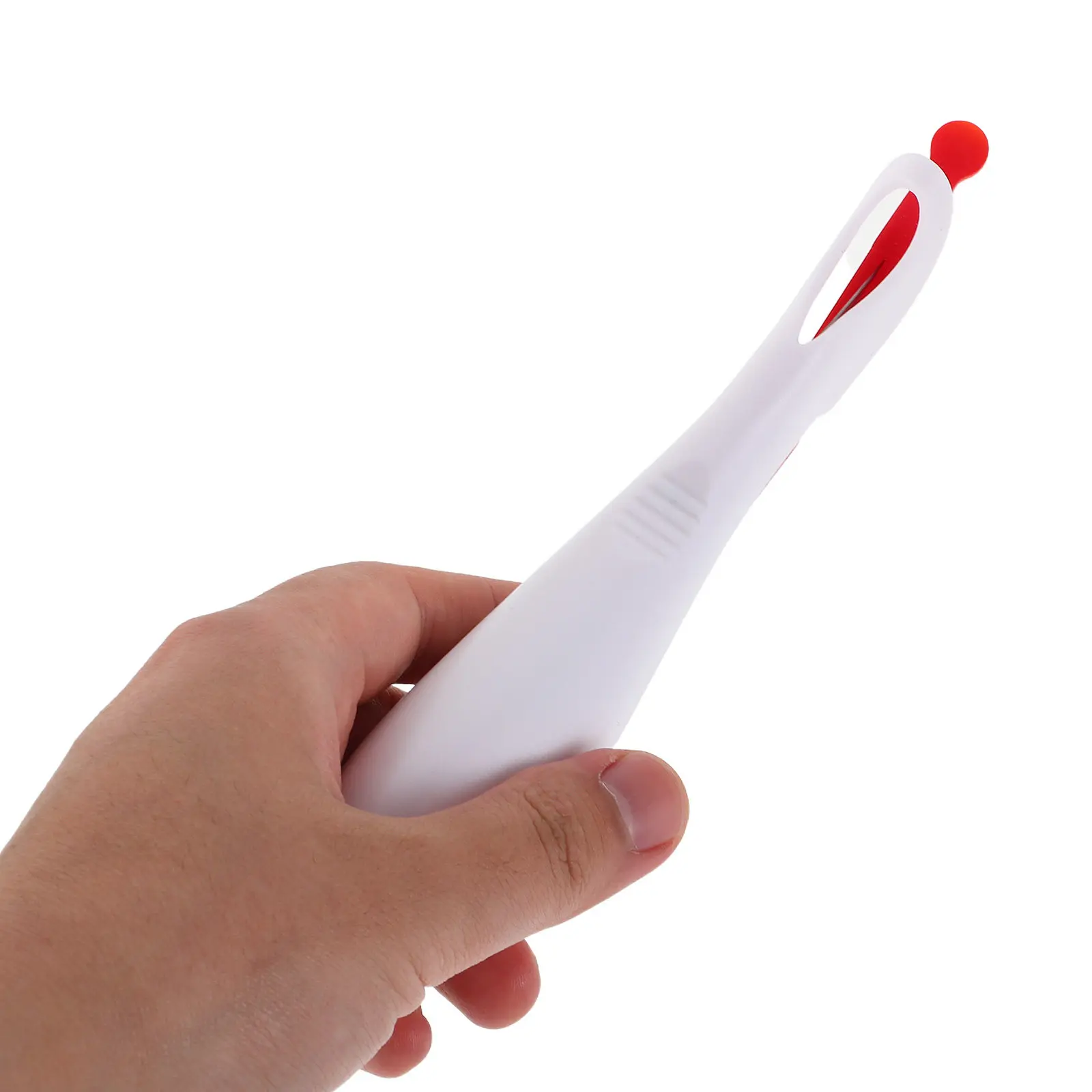 

Нож для резки виниловой пленки и защитной пленки для автомобилей, инструмент для тонировки окон авто, резак для подложки пленки для точной оклейки автомобилей винилом