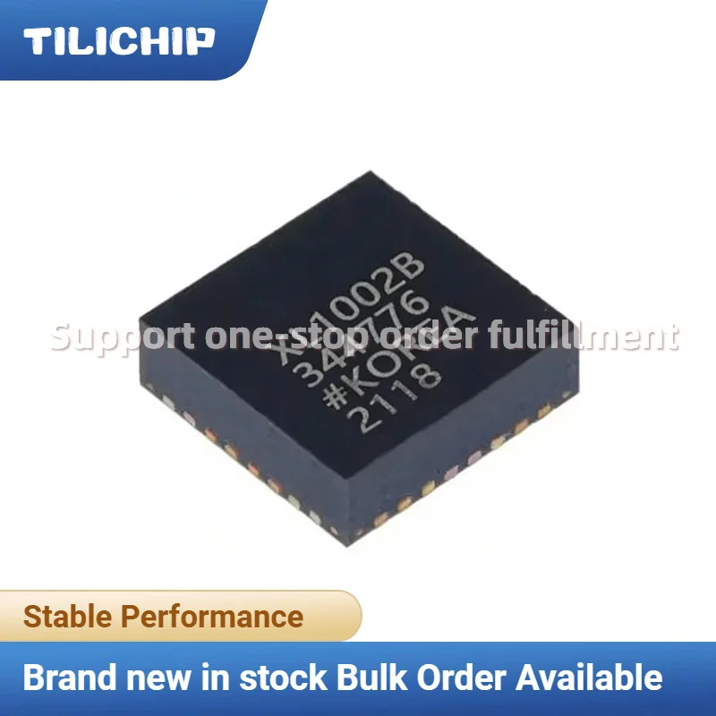 brand-new-original-adxl1002bcpz-xl1002b-lfcsp-32-single-axis-mems-accelerometer