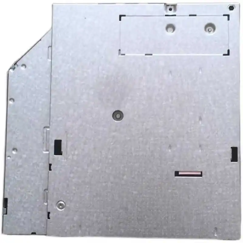 New For Small Chassis DA-8AESH DA-8AESH22B DA-8A6SH DVD RW Optical Drive Replacement Spare Part