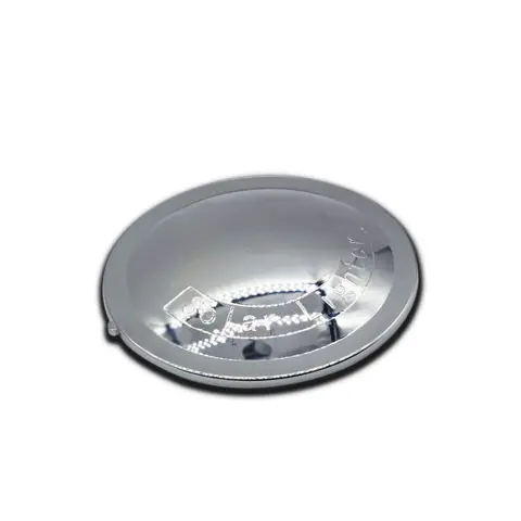 10 best sales आग लगाने वाली किट - №2