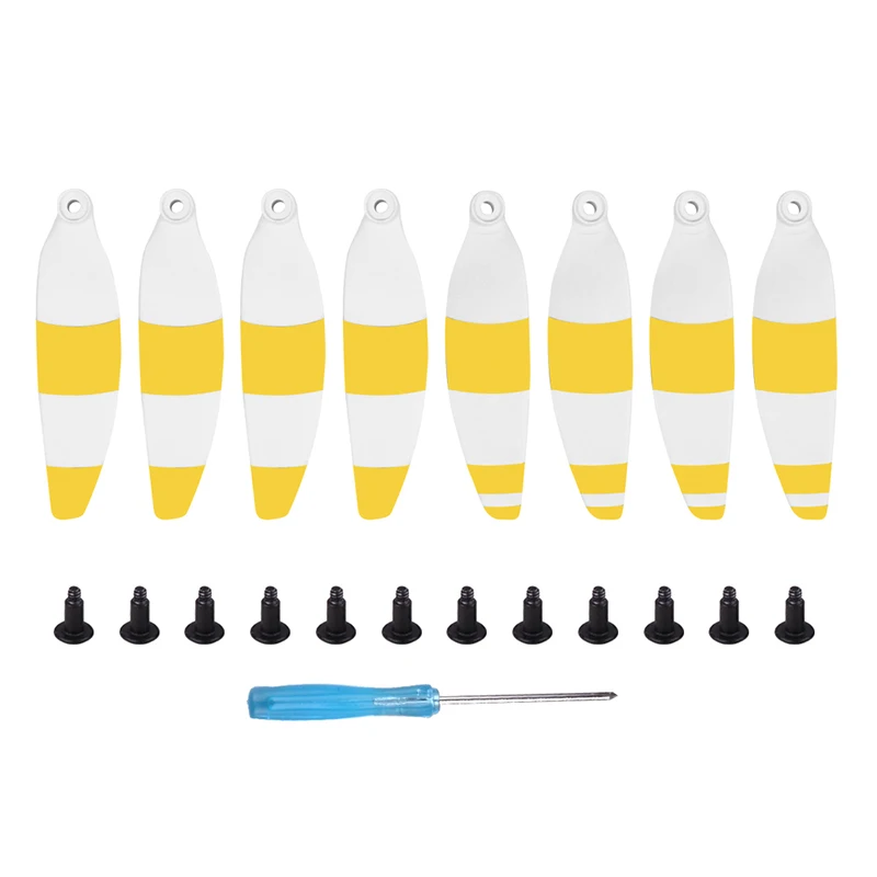 8Pcs /Set Colorful …