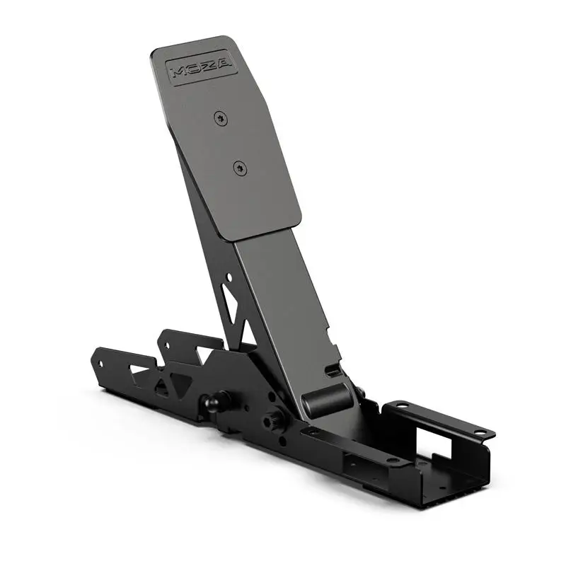 To SR-P Lite Clutch Pedal