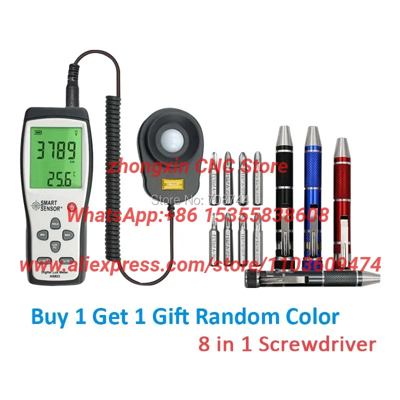 as823-digital-lux-meter-light-meter-illuminance-flow-meter-light-measurement-1~100000lux