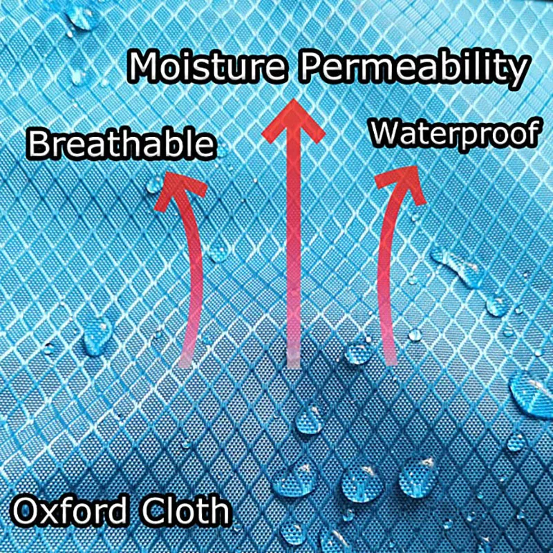 Elderly Bed Positioning Pad for Easy Turning Lifting and Sliding Multipurpose Disabled Care Sheet Waterproof Transfer Sheet view 6