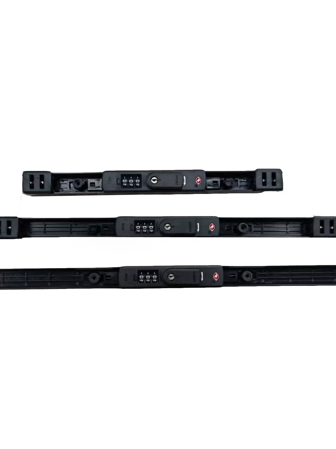 fechadura-de-senha-central-tsa007-para-malas-de-aluminio-peca-de-reposicao-para-reparo-de-fechadura-lateral-de-mala-de-bordo