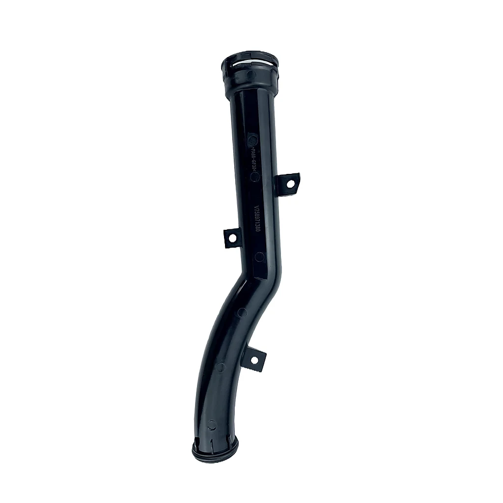 11537541845 11537541845S1 Coolant Hose Fit For Citroën C4 SPACETOURER 3D_ GRAND C4 SPACETOURER 3A_ 3E_ 2018-2018