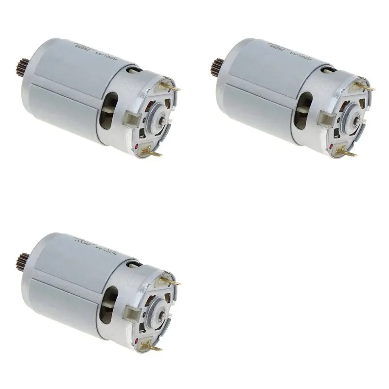 

Мотор Premium-3X 21V RS550 с 14 зубьями для 4-6-дюймовых беспроводных мини-электропил и пил для распиловки древесины