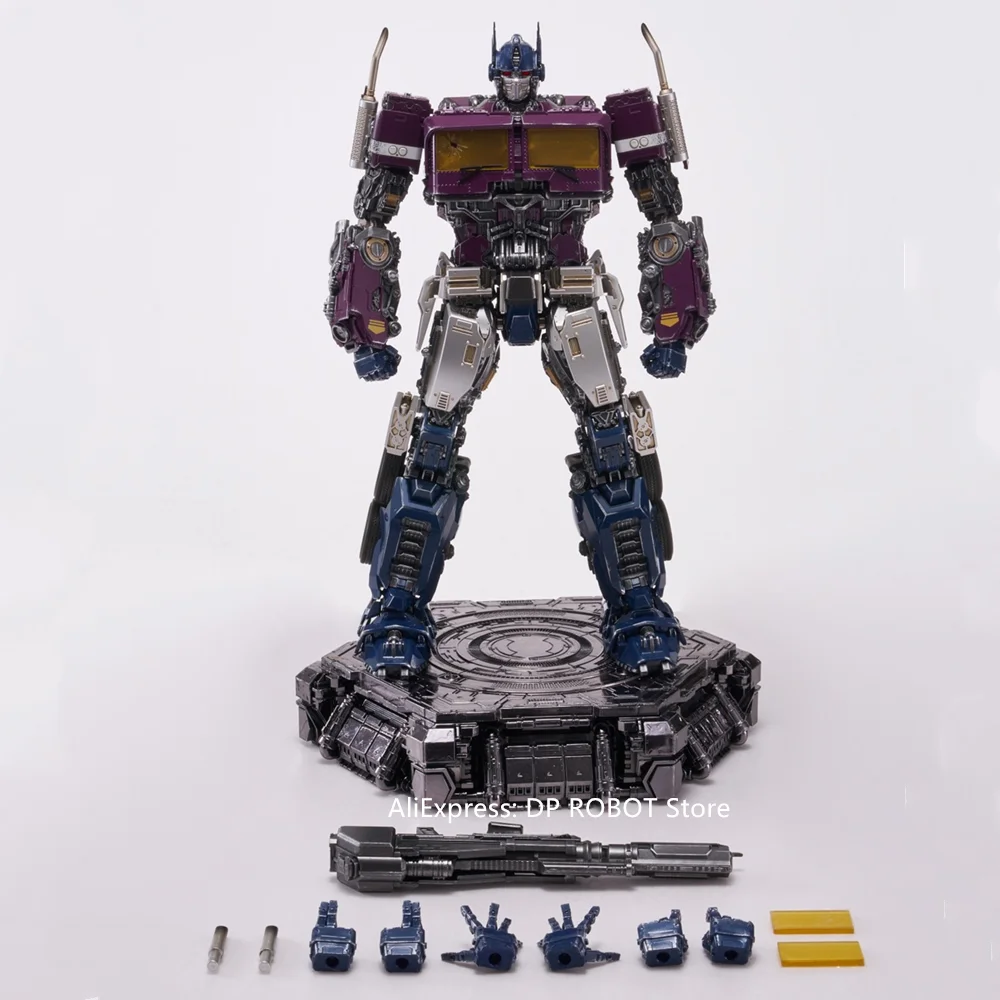 Pack Well】MM01 MM01P MM-01P MM01W 2.0 VER Mirror Purple White