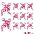 PE16142CT