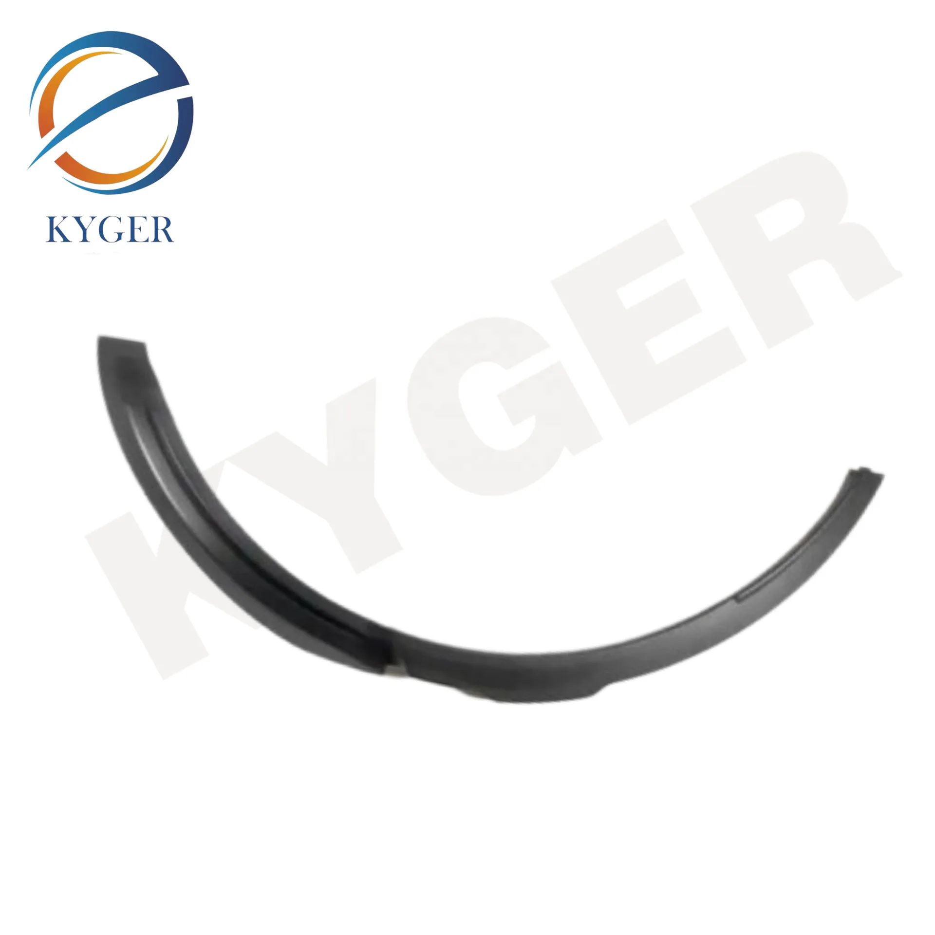 لاند روفر أورورا RRE الحاجب الخلفي (يمين) LR066506 LR052644 LR035116