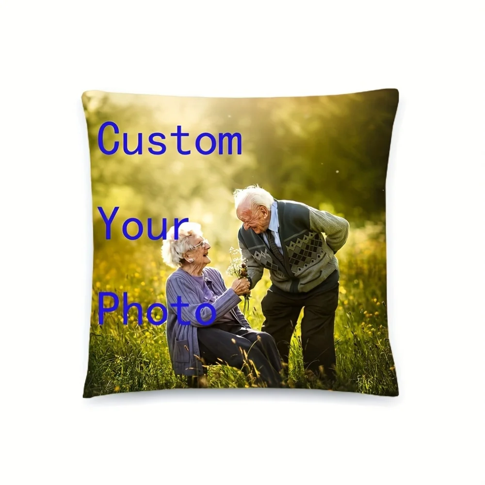 Personalized Modern…