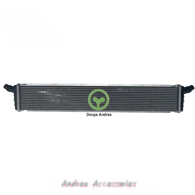 Premium High Performance OEM A0995004800 A0995003401Coolant Expansion Tank Reservoir for Merc edes Ben z AM G GT 290 Auto Parts