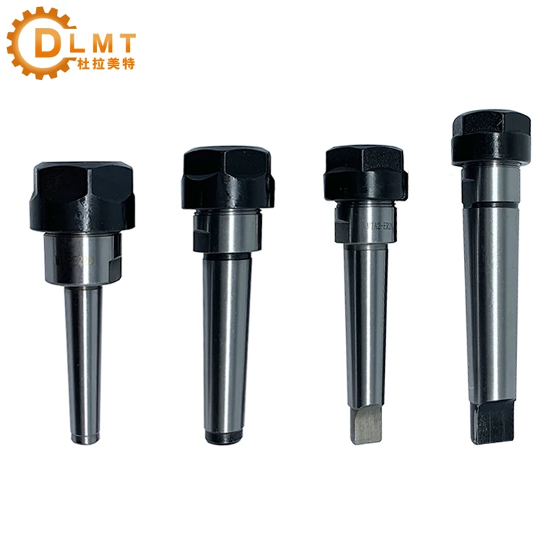 Morse Taper Tool Shank MT ER ER11 ER16 ER20 ER25 ER32 ER40 MT1 MT2 MT3 MT4 MTB2 MTB3 MTB4 MTA2 MTA3 MTA4 Morse Tool Holder Colle