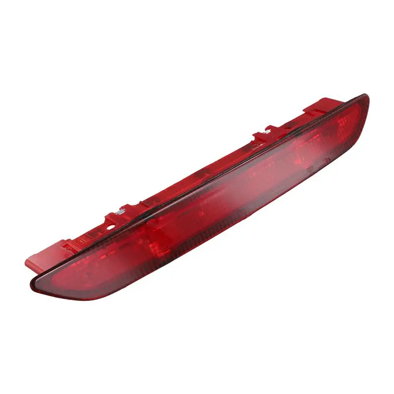 

High Mounted Brake Light 7S7113A601CD For Ford Mondeo 2007-2010- Additional Brake Lights, Car Third Brake Light