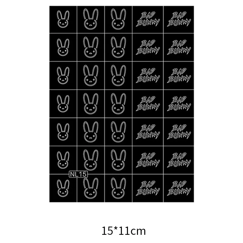 Variant: 01