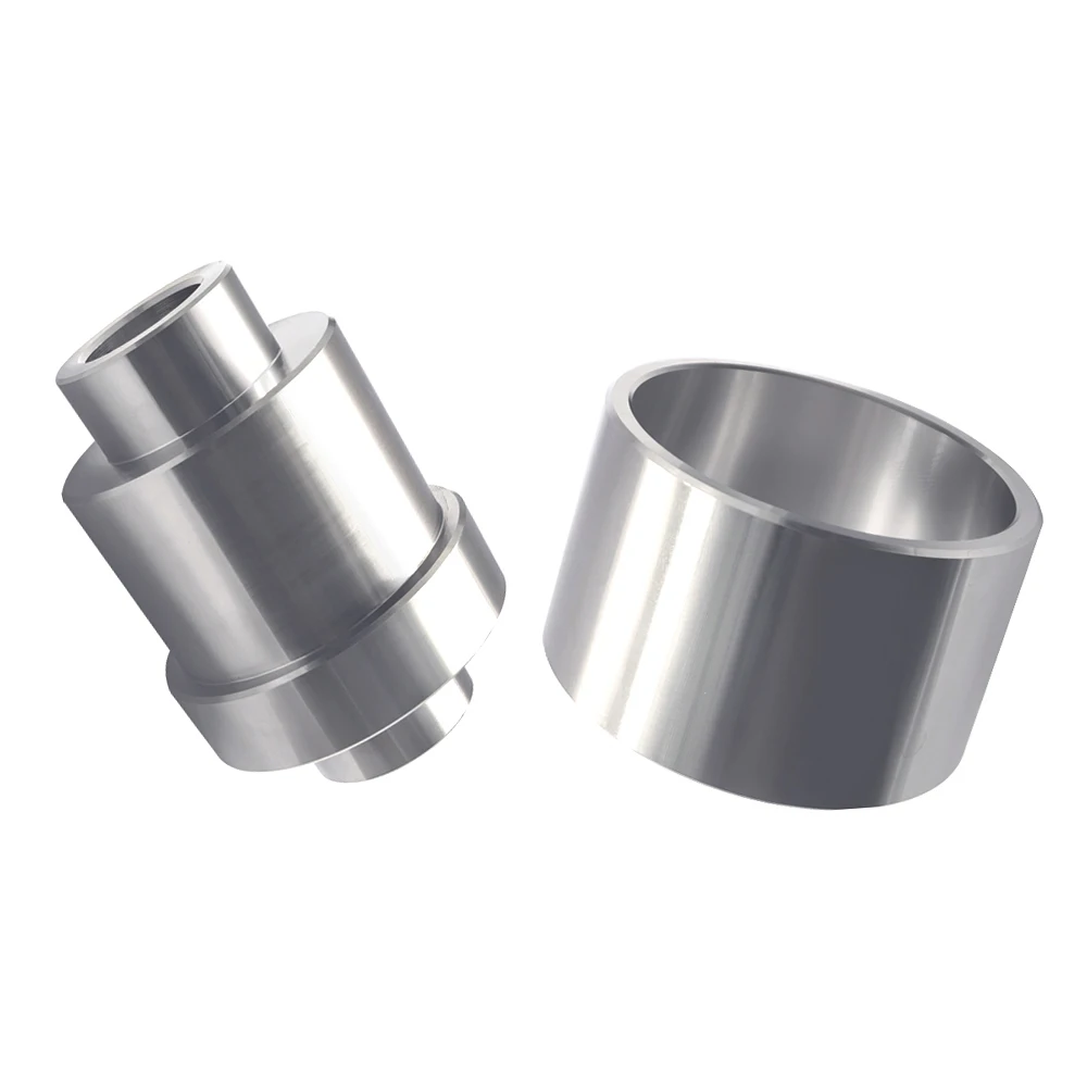 

Factory-Direct Sold Front/Rear Wheel Bearing Installation and Disassembly Press Tool Kit for Car Accessories