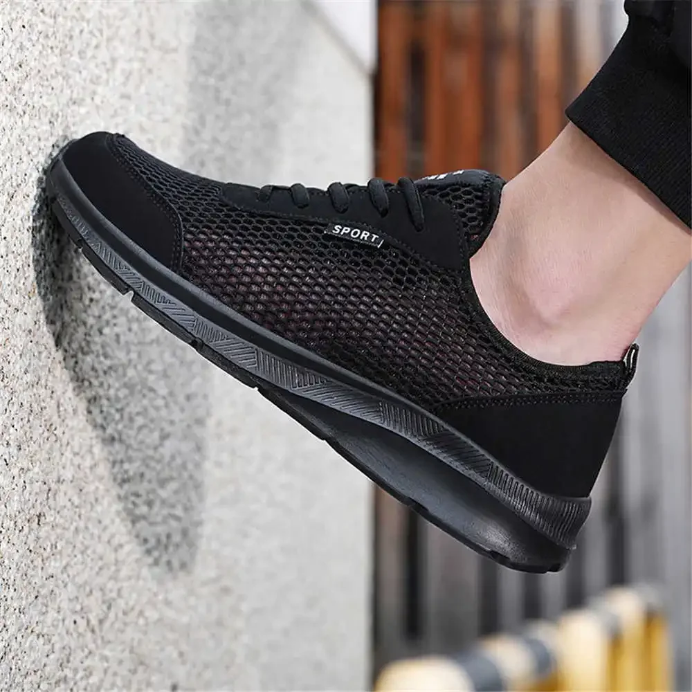 

Осенняя брендовая обувь 39–44, повседневные ярко-розовые кроссовки, черные теннисные кроссовки для мужчин, спортивные кроссовки известных брендов, бестселлеры Lux