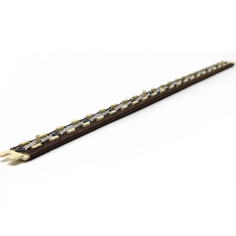 

Original Fuser Pressure Strip Suitable for Ricoh MPC6004 3504 4504 IMC6010 IMC6000