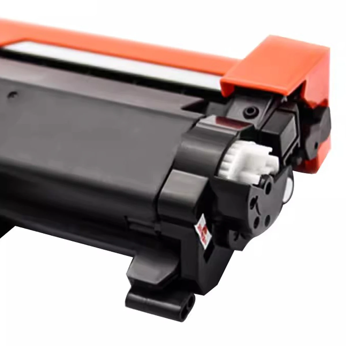 Substituição do cartucho de toner para Brother, MFCL 2775DW DCP L 2510D DCP L 2530DW HL L L 2310D HL 2350DW HL L 2370DN HL 2375DW