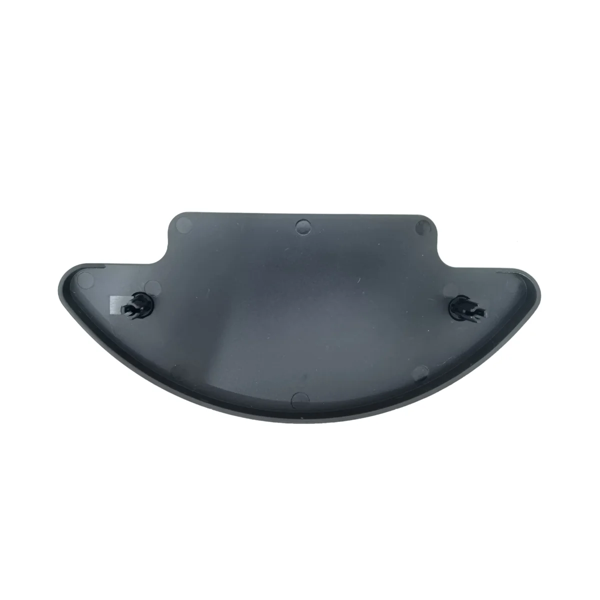 ممسحة القماش قوس لاستبدال اليسار M210 ، M210S ، M210B ، M213 ، OKP ، K3 مكنسة كهربائية ، قطع الغيار ، الملحقات