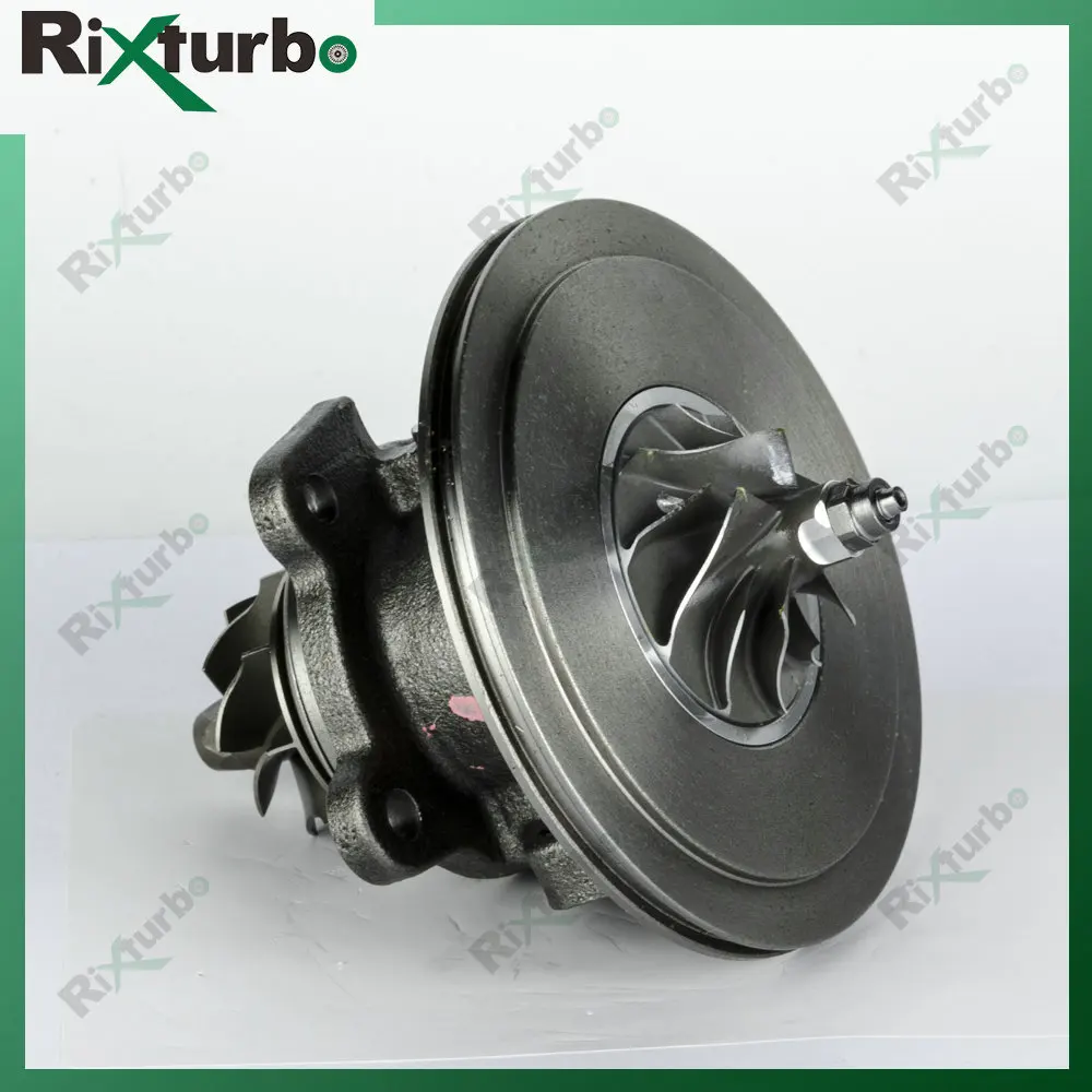 Turbolader Chra For Mercedes Sprinter II 215CDI 315CDI 415CDI 515CDI 150HP 110Kw 2.2CDI OM646 DE22LA 54399880049 A6460900280