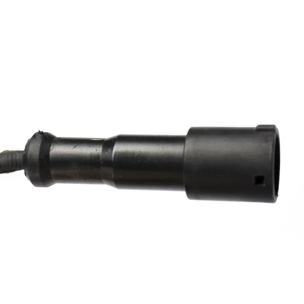 Truck Wheel Speed ABS Sensor For WABCO 4410328080 DAF 1315698 1504951 IVECO 5801115879 9441032808 RENAULT 5021170122 5010604322