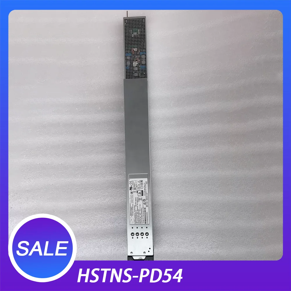 

C7000 2650W DC Power Supply D48S2650-1A 789920-101 801101-001 789918-001 HSTNS-PD54 789934-B21