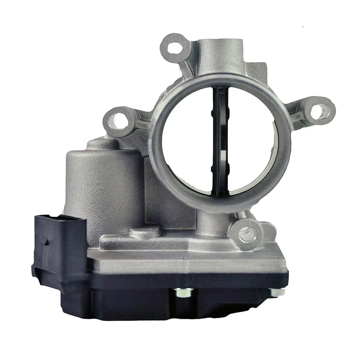 Throttle Valve Body For Volkswagen Passat 362 Volkswagen Passat 365 Volkswagen Polo VW Sharan VW Tiguan 03L128063G 03L128063AC
