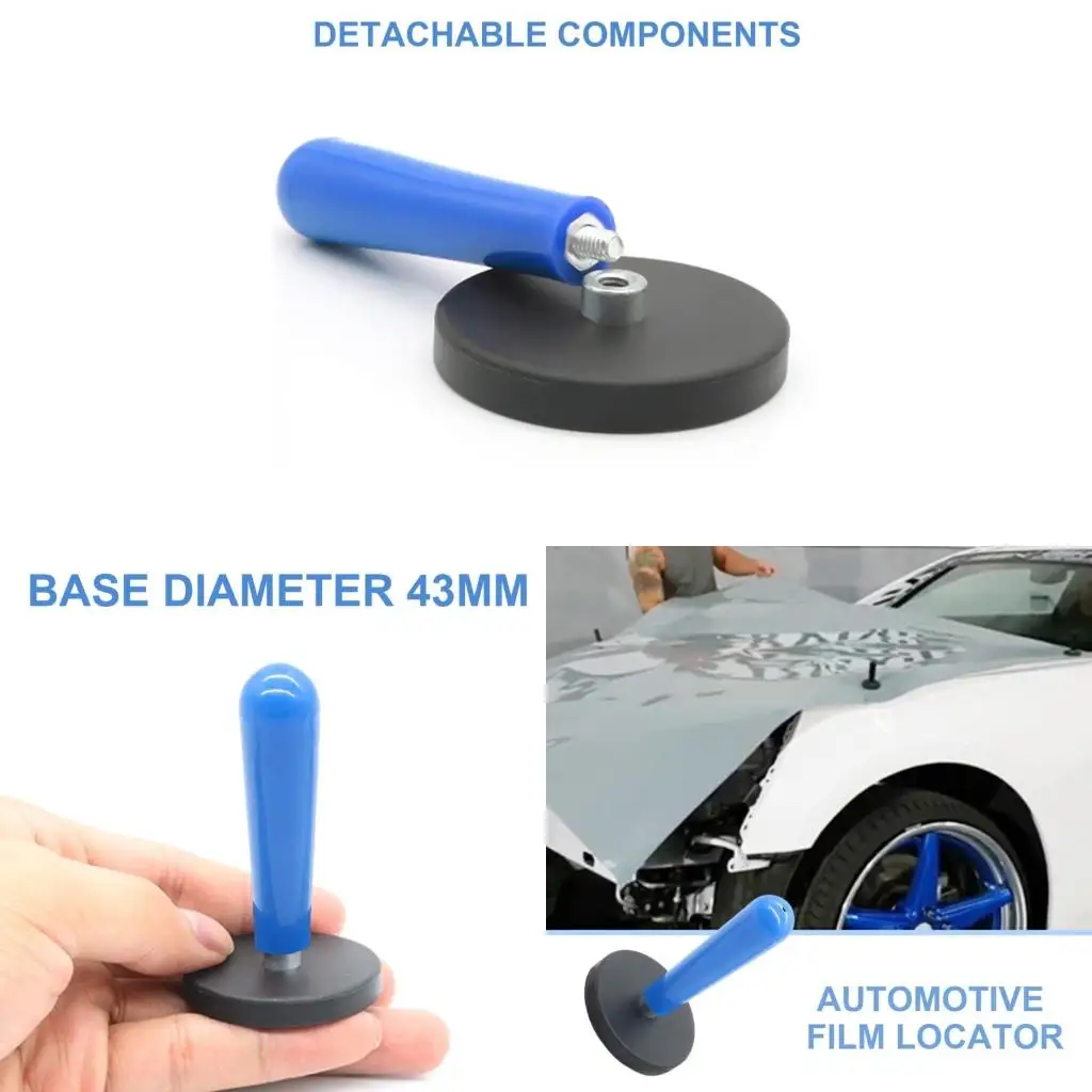 

Автомобильные магниты.