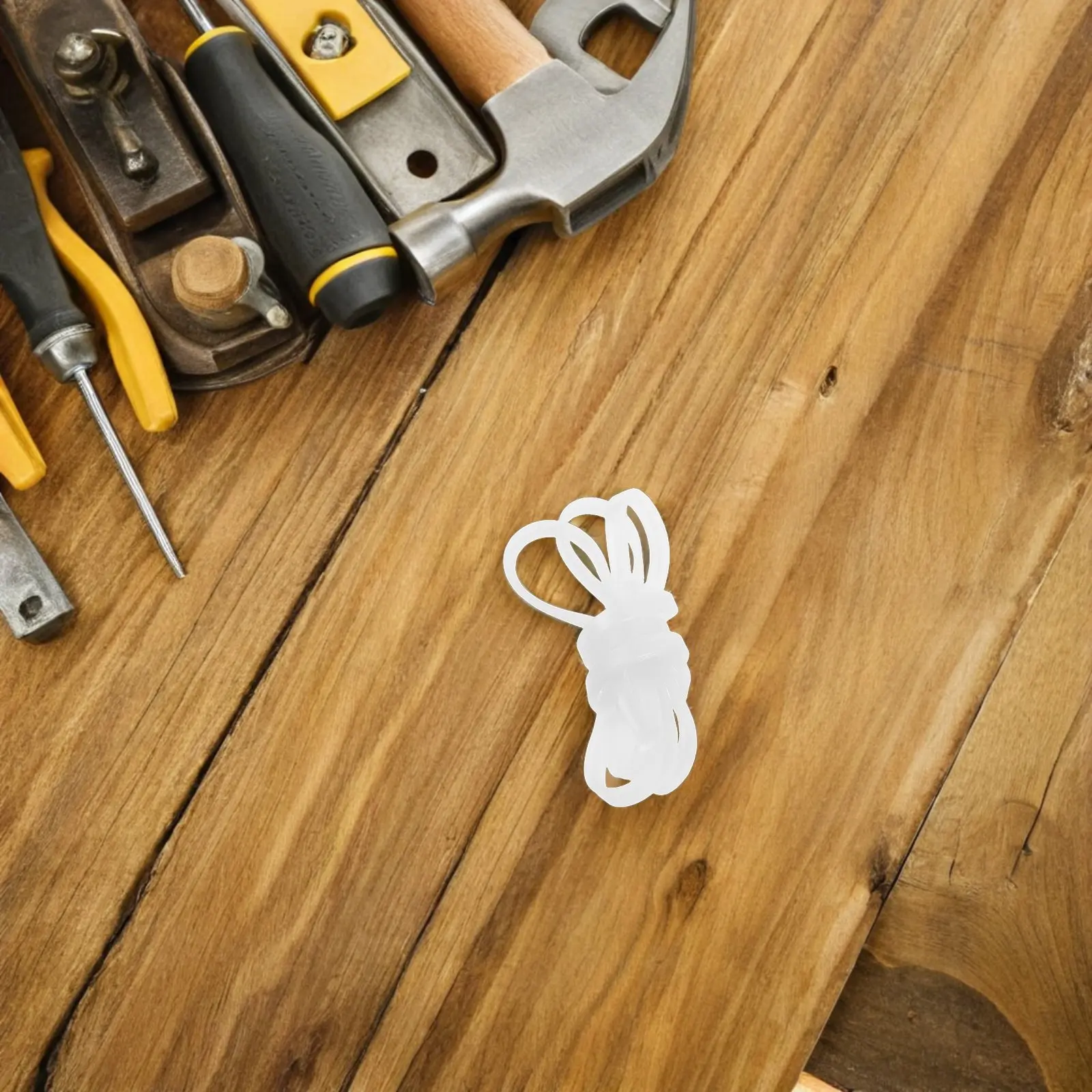 

Гибкий ПВХ-кабель для светодиодной ленты, 1 м (3.28 фута) длиной, 6 мм шириной, для внутреннего и наружного использования, с рассеивателем света