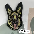 CUSTOM-0028