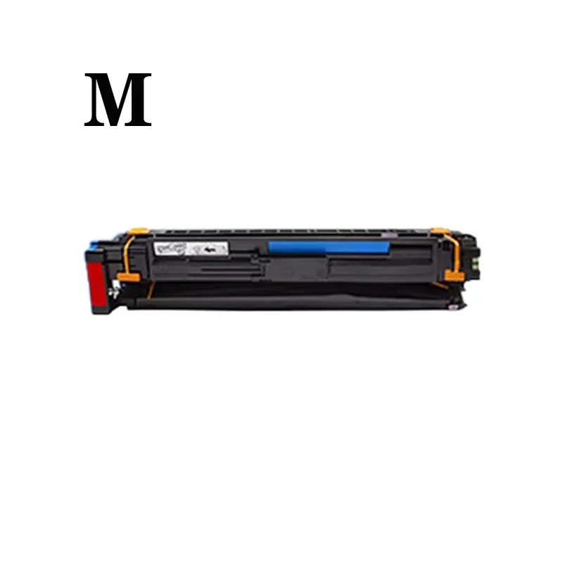 Imagem -03 - Drum Cartridge For Oki Versão Opc Páginas 40k 45103722 45103721 45103720 45103719 Es9431 Es9541 Por9541 Por9542